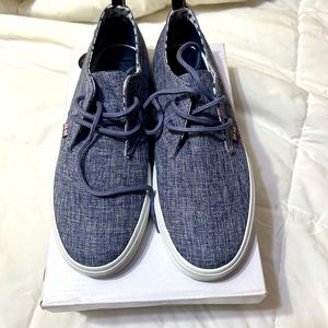 Ben Sherman men’s 8.5 shoes